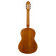 Valencia VC264 Classical Guitar