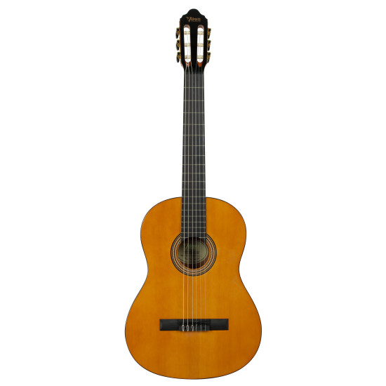 Valencia VC264 Classical Guitar