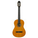 Valencia VC264 Classical Guitar