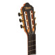 Valencia VC264 Classical Guitar