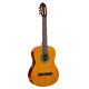 Valencia VC264 Classical Guitar