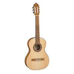 Valencia VC303 Classical Guitar