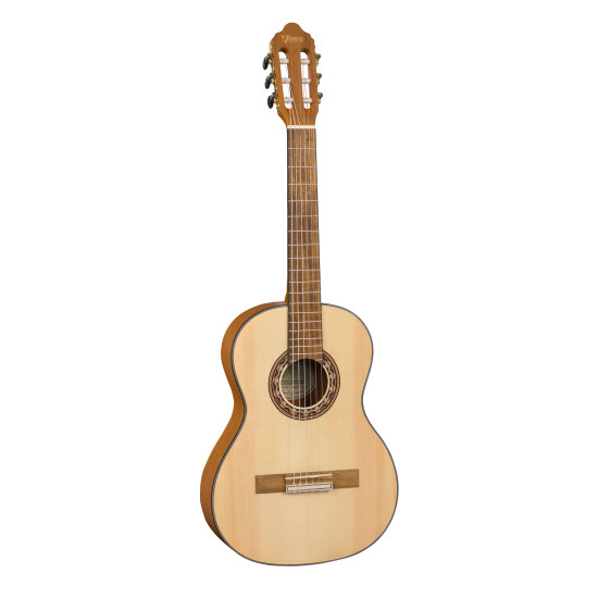 Valencia VC303 Classical Guitar