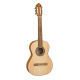 Valencia VC303 Classical Guitar