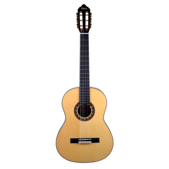 Valencia VC304 Classical Guitar