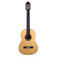 Valencia VC304 Classical Guitar