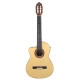 Valencia VC304CEL Classical Guitar - Cutaway, Electric Acoustic - Left Hand