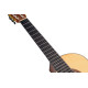 Valencia VC304CEL Classical Guitar - Cutaway, Electric Acoustic - Left Hand
