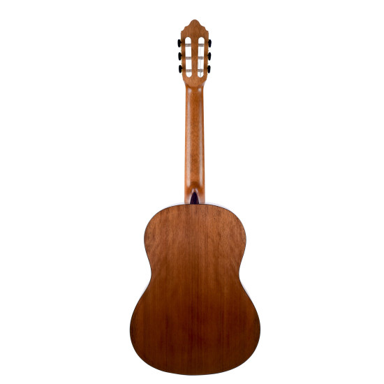 Valencia VC304 Classical Guitar