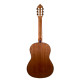 Valencia VC304 Classical Guitar
