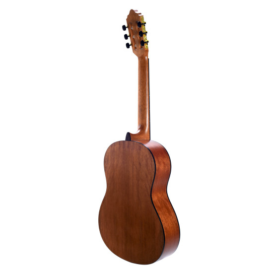 Valencia VC304 Classical Guitar