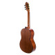 Valencia VC304 Classical Guitar