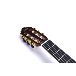 Valencia VC304 Classical Guitar