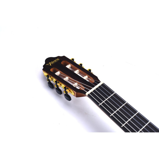 Valencia VC304 Classical Guitar