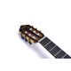 Valencia VC304 Classical Guitar