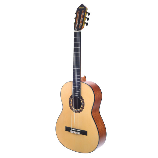 Valencia VC304 Classical Guitar