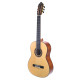 Valencia VC304 Classical Guitar