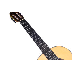 Valencia VC304 Classical Guitar