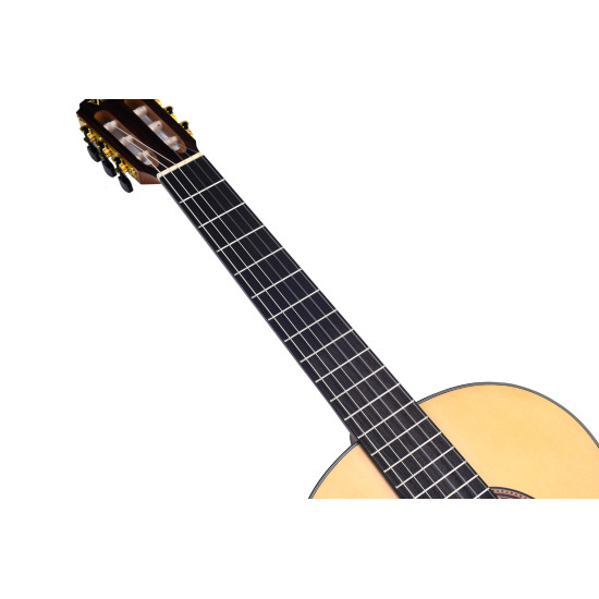 Valencia VC304 Classical Guitar