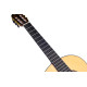 Valencia VC304 Classical Guitar