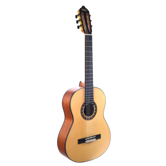Valencia VC304 Classical Guitar