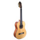 Valencia VC304 Classical Guitar