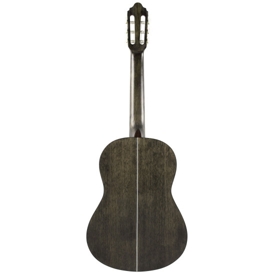 Valencia VC404HSB Classical Guitar