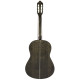 Valencia VC404HSB Classical Guitar