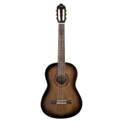 Valencia VC404HSB Classical Guitar
