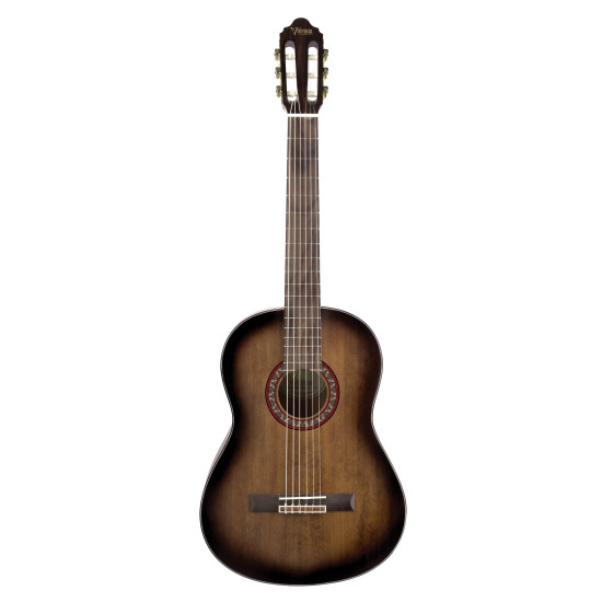 Valencia VC404HSB Classical Guitar