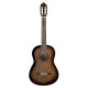 Valencia VC404HSB Classical Guitar