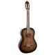 Valencia VC404HSB Classical Guitar