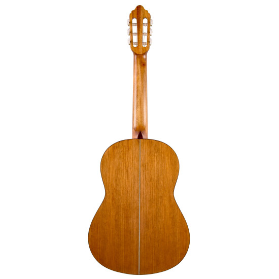 Valencia VC404 Classical Guitar