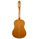 Valencia VC404 Classical Guitar