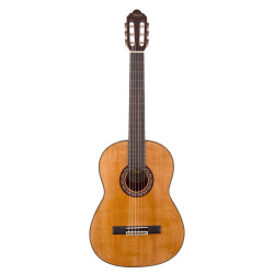 Valencia VC404 Classical Guitar