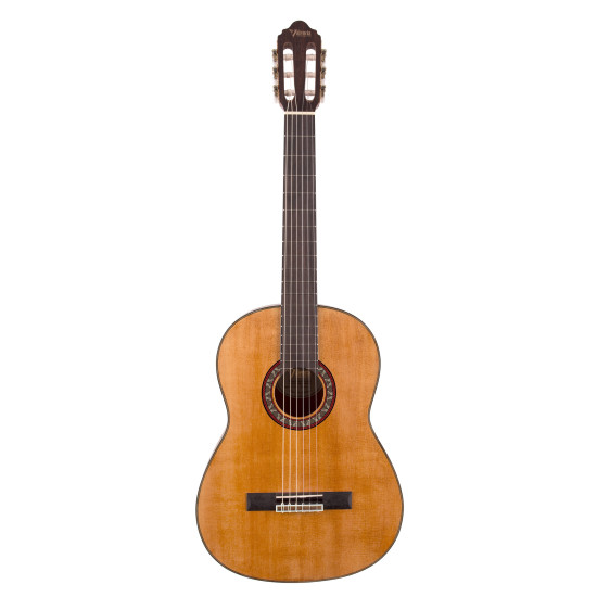 Valencia VC404 Classical Guitar