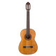 Valencia VC404 Classical Guitar