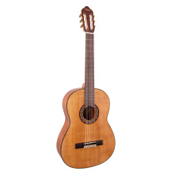 Valencia VC404 Classical Guitar