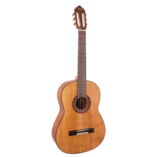 Valencia VC404 Classical Guitar
