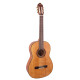 Valencia VC404 Classical Guitar