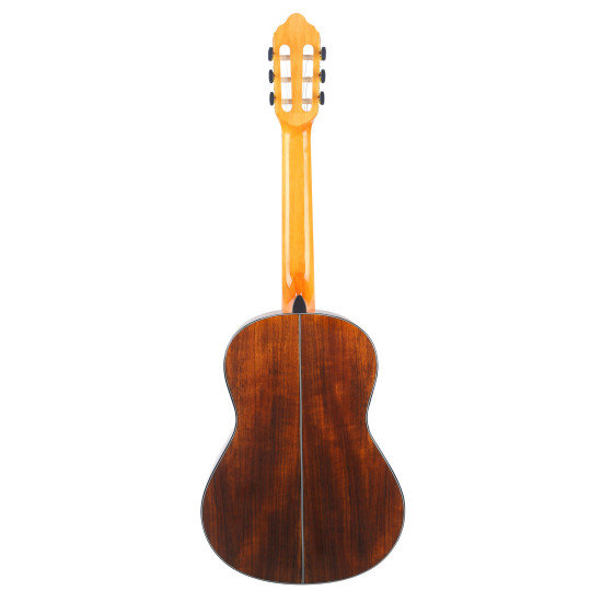 Valencia VC563 Classical Guitar
