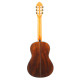 Valencia VC563 Classical Guitar