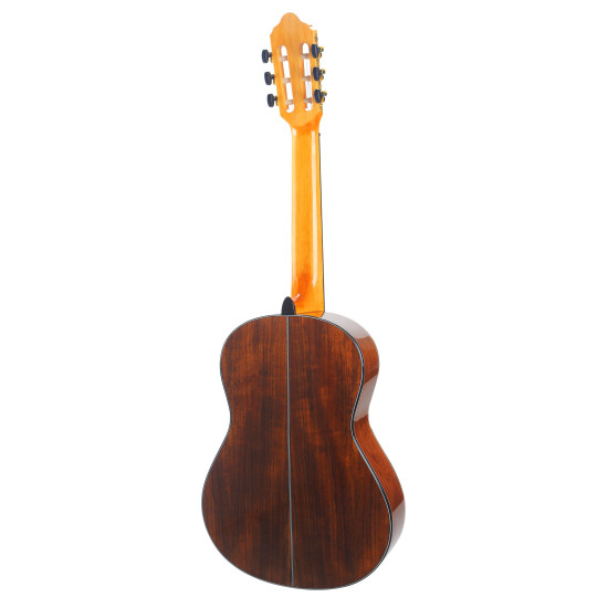 Valencia VC563 Classical Guitar