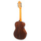 Valencia VC563 Classical Guitar