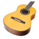 Valencia VC563 Classical Guitar