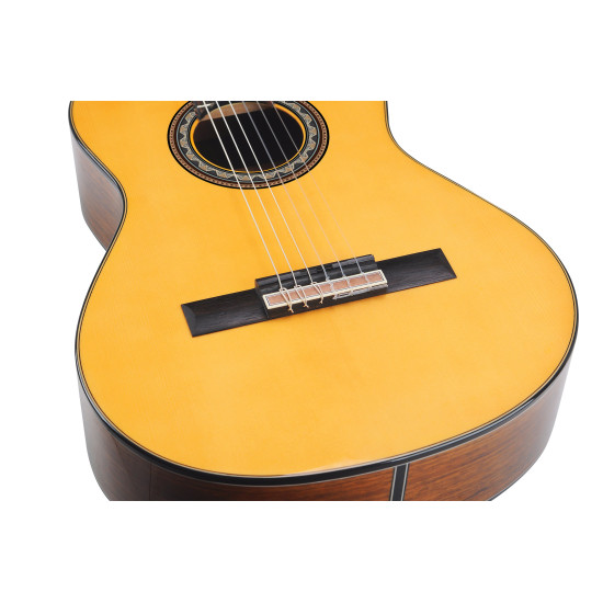 Valencia VC563 Classical Guitar