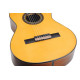 Valencia VC563 Classical Guitar