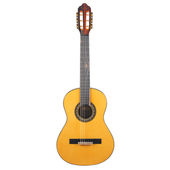Valencia VC563 Classical Guitar