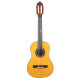 Valencia VC563 Classical Guitar