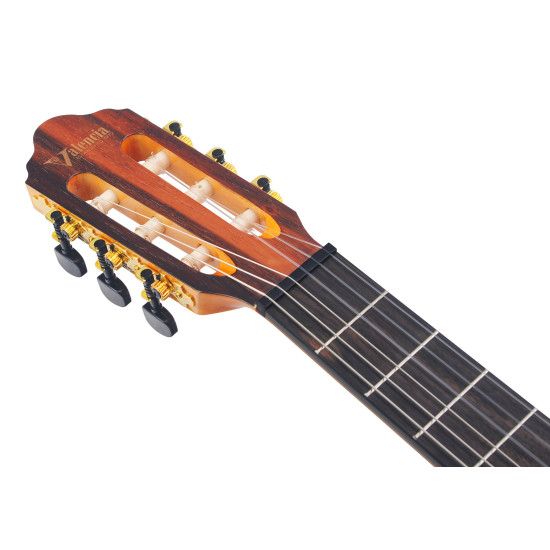 Valencia VC563 Classical Guitar